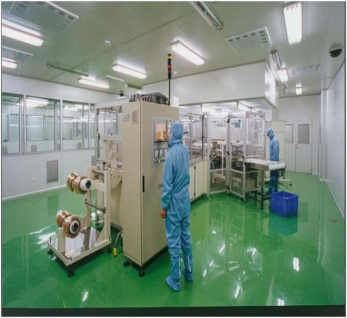 西安碑林科技产品赋能武汉指尖优品，智慧文创新篇章