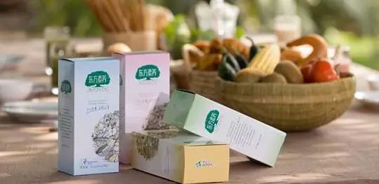 指甲发出的健康警报 这些迹象或暗示体内毒素需关注